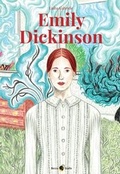 Cover: Emily Dickinson - Biografie;Becco Giallo