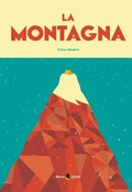 Cover: La montagna - Critical Kids;Becco Giallo