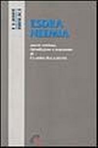 Abbildung von: Esdra Neemia. Nuova versione, introduzione e commento - I libri biblici;Paoline Editoriale Libri