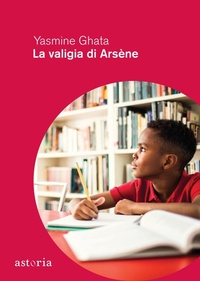 Abbildung von: La valigia di Arsène - Contemporanea;Astoria