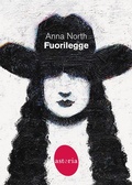 Cover: Fuorilegge - Contemporanea;Astoria