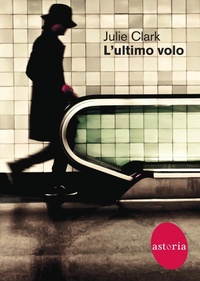 Abbildung von: L' ultimo volo - Contemporanea;Astoria