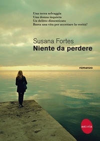 Abbildung von: Niente da perdere - Contemporanea;Astoria