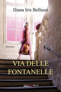 Abbildung von: Via delle Fontanelle - BookRoad