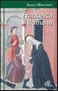 Abbildung von: Francesca Romana - I radar;Paoline Editoriale Libri
