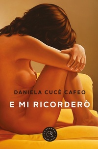 Abbildung von: E mi ricorderò - Narrativa;bookabook