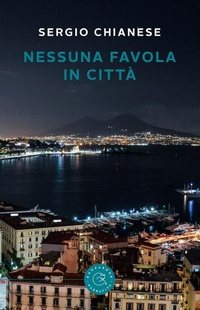 Abbildung von: Nessuna favola in città - Narrativa;bookabook