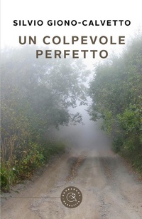 Abbildung von: Un colpevole perfetto - Narrativa;bookabook
