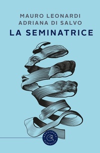 Abbildung von: La seminatrice - bookabook
