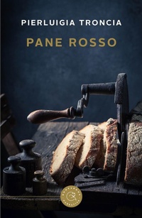Abbildung von: Pane rosso - Narrativa;bookabook