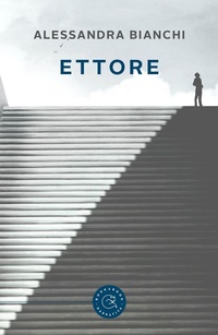 Abbildung von: Ettore - Narrativa;bookabook
