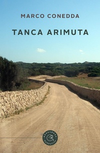 Abbildung von: Tanca Arimuta - Narrativa;bookabook
