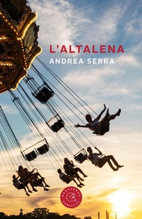 Abbildung von: L' altalena - Narrativa;bookabook
