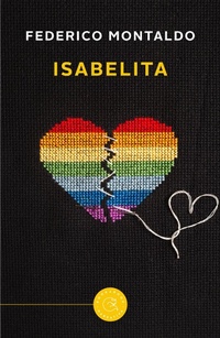 Abbildung von: Isabelita - Narrativa;bookabook