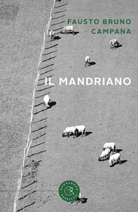 Abbildung von: Il mandriano - bookabook