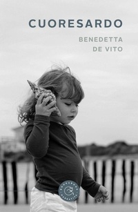 Abbildung von: Cuoresardo - bookabook