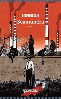 Abbildung von: Scamunera - Egida;Minerva Edizioni (Bologna)