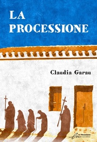 Abbildung von: La processione - Enigmi;Le Mezzelane Casa Editrice