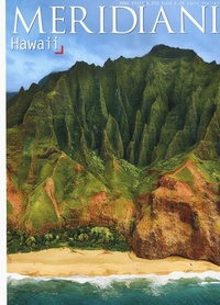 Abbildung von: Hawaii - Meridiani;Editoriale Domus