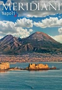 Abbildung von: Napoli - Meridiani;Editoriale Domus