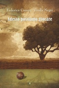 Cover: Adesso possiamo giocare - Fulmino