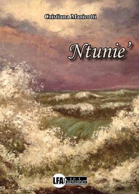 Abbildung von: Ntunie' - LFA Publisher
