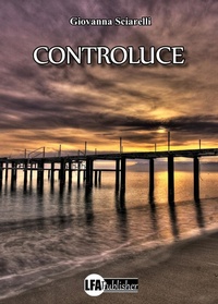 Abbildung von: Controluce - LFA Publisher