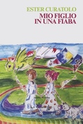 Cover: Mio figlio in una fiaba - I pirati;La Caravella Editrice