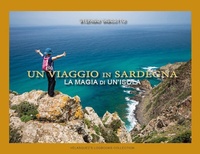 Abbildung von: Un viaggio in Sardegna. La magia di un'isola - Youcanprint