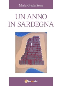Abbildung von: Un anno in Sardegna - Youcanprint