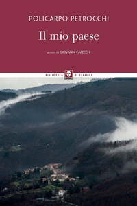Abbildung von: Il mio paese - Biblioteca di classici;Lindau