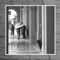 Abbildung von: Street photography - Youcanprint