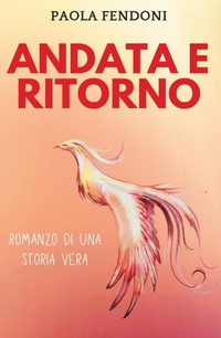 Abbildung von: Andata e ritorno - Youcanprint