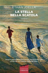 Abbildung von: La stella nella scatola - Narratori Corbaccio;Corbaccio