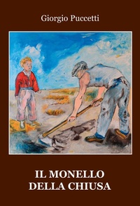 Abbildung von: Il monello della chiusa - Progetto Cultura