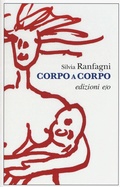 Cover: Corpo a corpo - Dal mondo;E/O