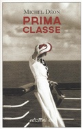 Cover: Prima classe - Gli intramontabili;E/O
