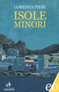 Cover: Isole minori - Tascabili e/o;E/O