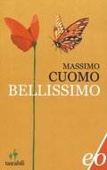 Cover: Bellissimo - Tascabili e/o;E/O