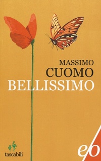Enlarge image Cover: Bellissimo - Tascabili e/o;E/O