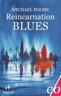 Cover: Reincarnation blues. Ediz. italiana - Tascabili e/o;E/O