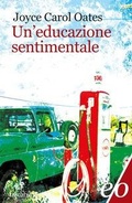 Cover: Un' educazione sentimentale - Tascabili e/o;E/O