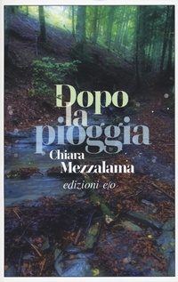 Abbildung von: Dopo la pioggia - Dal mondo;E/O