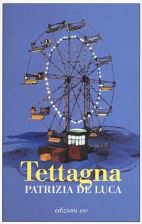 Abbildung von: Tettagna - Dal mondo;E/O