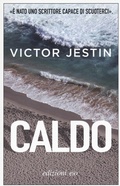 Cover: Caldo - Dal mondo;E/O