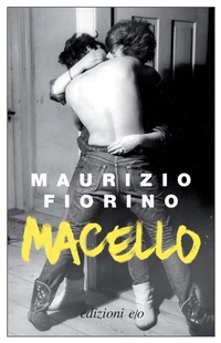 Abbildung von: Macello - Dal mondo;E/O