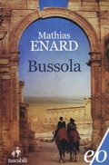 Cover: Bussola - Tascabili e/o;E/O