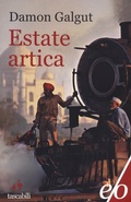 Cover: Estate artica - Tascabili e/o;E/O