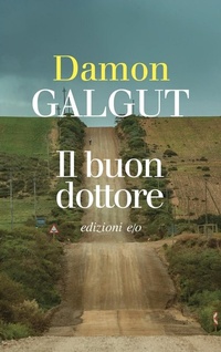 Abbildung von: Il buon dottore - Dal mondo;E/O
