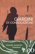 Cover: Giardini di consolazione - Tascabili e/o;E/O